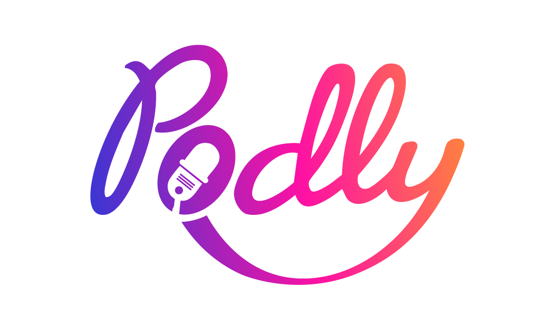 Best Podcast Studio in Chennai | Professional Recording Near You